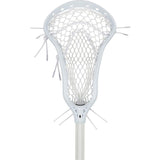 StringKing Complete 2 Pro Offense Women's Stick - LacrosseExperts