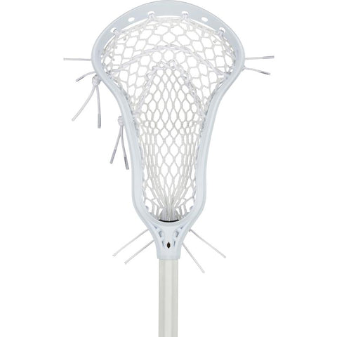 StringKing Complete 2 Pro Offense Women's Stick - LacrosseExperts