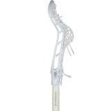 StringKing Complete 2 Pro Offense Women's Stick - LacrosseExperts