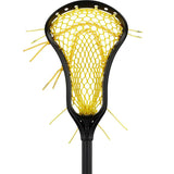 StringKing Women's Complete Stick