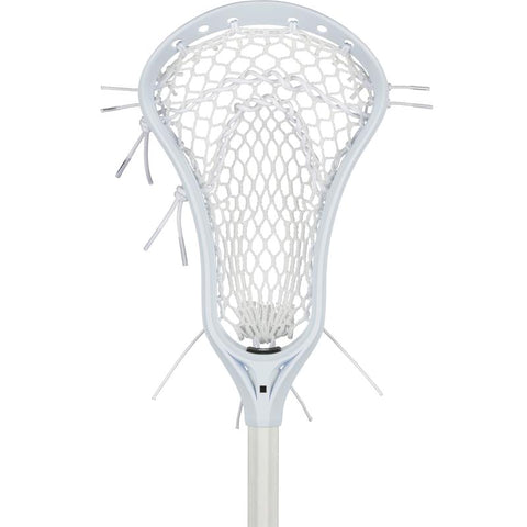 StringKing Women's Complete Stick - LacrosseExperts