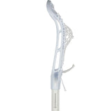 StringKing Women's Complete Stick