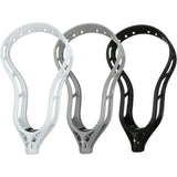 String King Mark 2 T Head - LacrosseExperts