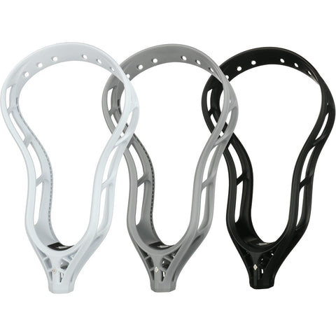 String King Mark 2 T Head - LacrosseExperts