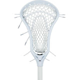 StringKing Women's Complete Jr Stick - LacrosseExperts