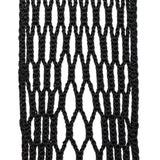 StringKing Type 4 Womens Mesh Kit - LacrosseExperts