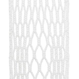 StringKing Type 4 Womens Mesh Kit - LacrosseExperts