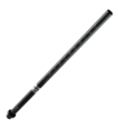 Maverik HyperDrive Attack Shaft