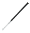 Maverik HyperDrive Attack Shaft