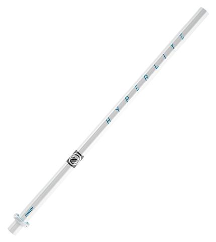 Maverik Hyperlite Attack Shaft - LacrosseExperts