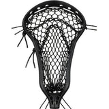 StringKing Women's Mark 2 Offence Strung Head - LacrosseExperts