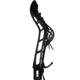 StringKing Women's Mark 2 Offence Strung Head - LacrosseExperts