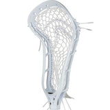 StringKing Women's Mark 2 Offence Strung Head - LacrosseExperts