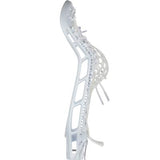 StringKing Women's Mark 2 Offence Strung Head - LacrosseExperts