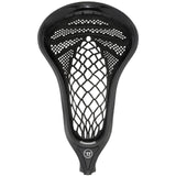 Warrior Burn FB Warp Pro Head - LacrosseExperts