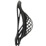 Warrior Burn FB Warp Pro Head - LacrosseExperts
