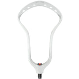 Warrior Burn FO Head - LacrosseExperts