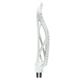 Warrior Burn FO Head - LacrosseExperts