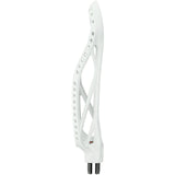 Warrior Burn FO Head - LacrosseExperts