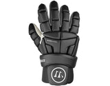 Warrior Burn Glove