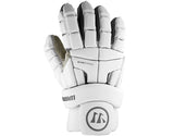 Warrior Burn Glove