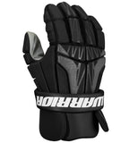 Warrior Burn Next Glove - LacrosseExperts