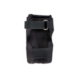 Warrior Burn Peanut Youth Elbow Pad - LacrosseExperts