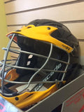 Cascade CPX-R Lacrosse Helmet - LacrosseExperts