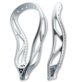 East Coast Dyes Rebel Lacrosse Head - LacrosseExperts
