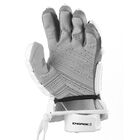 Under Armour Engage 2 Glove - LacrosseExperts
