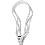 Warrior Evo QX-D Unstrung Head
