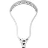 Warrior Evo QX-D Unstrung Head