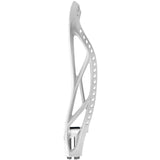 Warrior Evo QX-D Unstrung Head