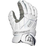 Warrior Evo QX Glove 2022