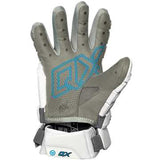 Warrior Evo QX Glove 2022