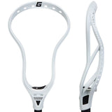 Gait Command 3 Head