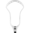 Maverik Kinetik 2.0 Head - LacrosseExperts