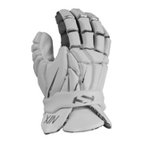 True N1X Lacrosse Glove
