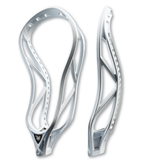 East Coast Dyes Rebel Lacrosse Head - LacrosseExperts