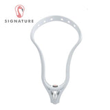 Signature Contract O Lacrosse Head