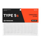 StringKing Type 5 Mesh