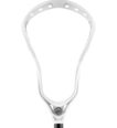 Maverik Tank 2.0 Head