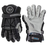 Warrior Evo Glove