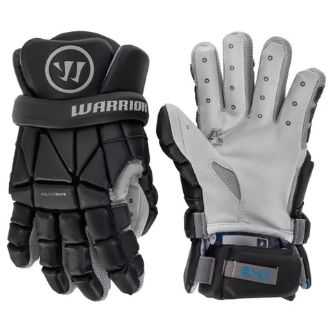 Warrior Evo Glove 2022